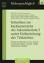 Schreiben im Fachunterricht der Sekundarstufe I unter Einbeziehung des Türkischen