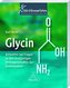 Glycin