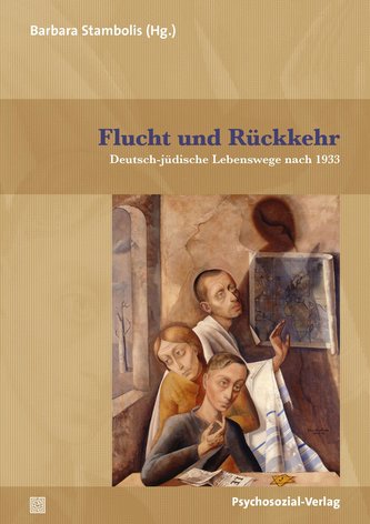 Flucht und Rückkehr