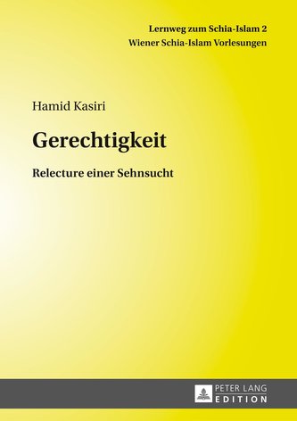 Gerechtigkeit