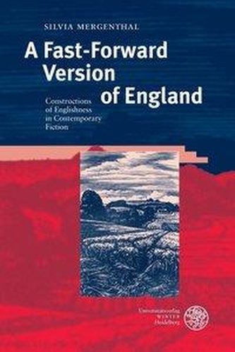 A Fast-Forward Version of England