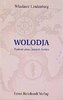 Wolodja