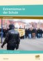 Extremismus in der Schule