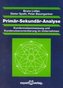 Primär-Sekundär-Analyse
