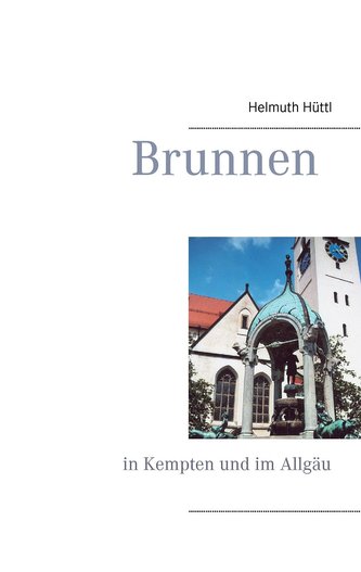 Brunnen
