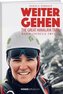 Weiter gehen