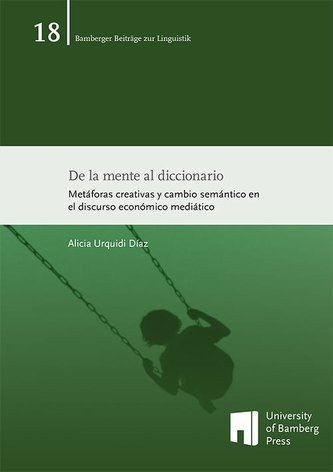 De la mente al diccionario