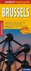 Brussels 1 : 13 000