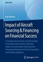 Impact of Aircraft Sourcing & Financing on Financial Success