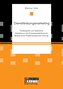 Dienstleistungsmarketing. Produktpolitik und didaktische Gestaltung in der Erwachsenenbildung am Beispiel eines Projektmanagemen