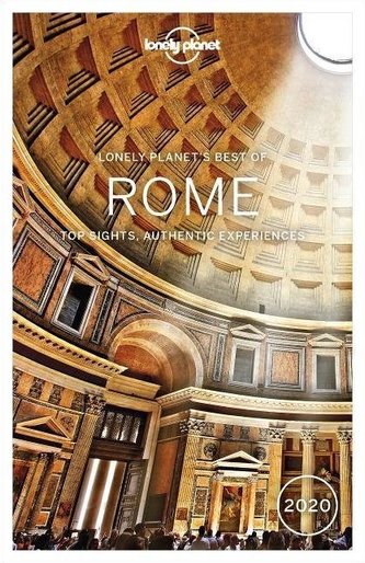 Best of Rome 2020