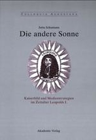 Die andere Sonne