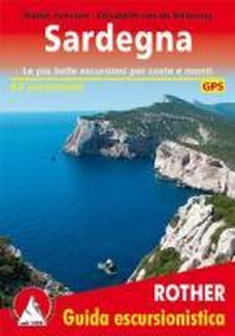 Sardegna
