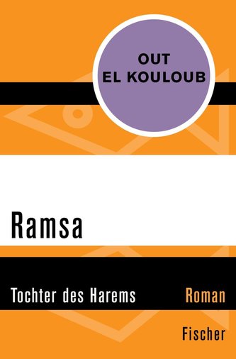 Ramsa