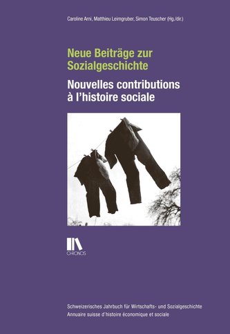 No et moi de Delphine de Vigan (Fiche de lecture)