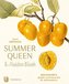 Summer Queen & Maiden Blush