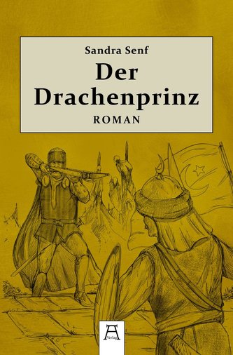 Der Drachenprinz
