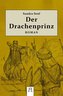 Der Drachenprinz