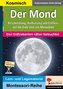Der Mond
