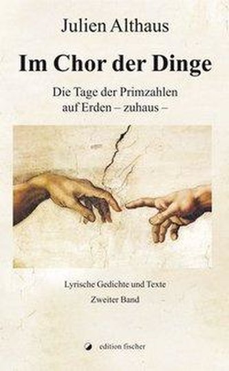 Im Chor der Dinge