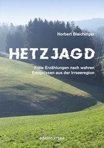 HETZJAGD