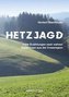 HETZJAGD