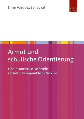 Armut und schulische Orientierung