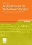 Architekturen für Web-Anwendungen