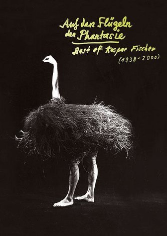 Auf den Flügeln der Phantasie