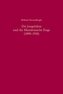 Die Jungtürken und die Mazedonische Frage (1890-1918)