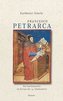 Francesco Petrarca