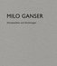 Milo Ganser
