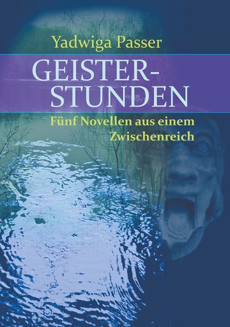 Geisterstunden
