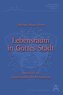 Lebensraum in Gottes Stadt