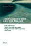 Der andere Ort des Erzählens