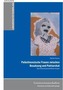 Palästinensische Frauen zwischen Besatzung und Patriarchat