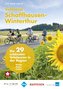 Veloland Schaffhausen-Winterthur
