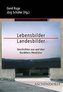 Lebensbilder - Landesbilder
