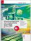 Officemanagement und angewandte Informatik II HAK Office 365 + digitales Zusatzpaket