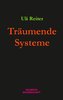 Träumende Systeme
