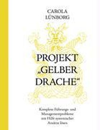 Projekt Gelber Drache