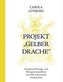 Projekt Gelber Drache