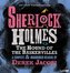 Sherlock Holmes - Hound of the Baskervilles