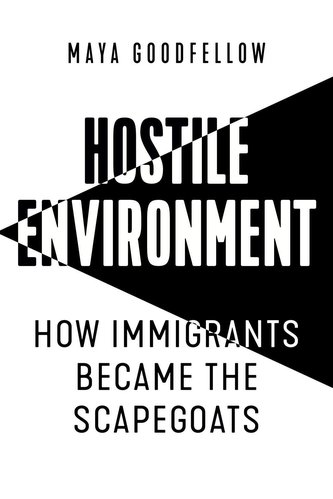 Hostile Environment