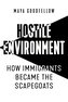 Hostile Environment