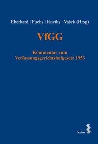 VfGG