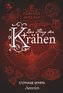 Fairytale gone Bad 2: Der Flug der Krähen