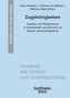 Zugehörigkeiten