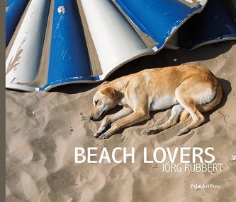 BEACH LOVERS