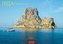Ibiza/Formentera 2021 - Format S